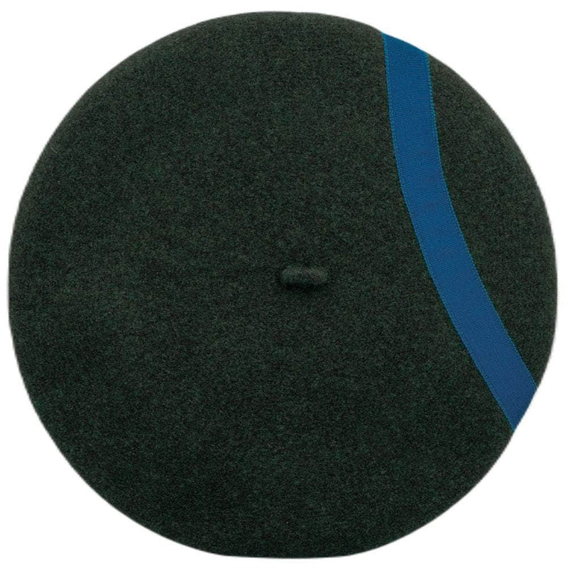 La Cerise Beret Accessories SPRING FROST Boutique