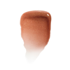 Lip Gloss - Cozy (Vegan) Minori