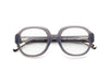 CADDIS Grappelli Readers in Bogart CADDIS Eyewear