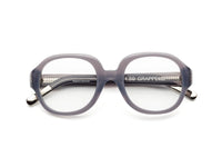 CADDIS Grappelli Readers in Bogart CADDIS Eyewear