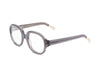 CADDIS Grappelli Readers in Bogart CADDIS Eyewear