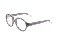 CADDIS Grappelli Readers in Bogart CADDIS Eyewear