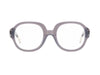 CADDIS Grappelli Readers in Bogart CADDIS Eyewear