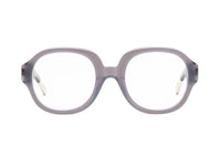 CADDIS Grappelli Readers in Bogart CADDIS Eyewear