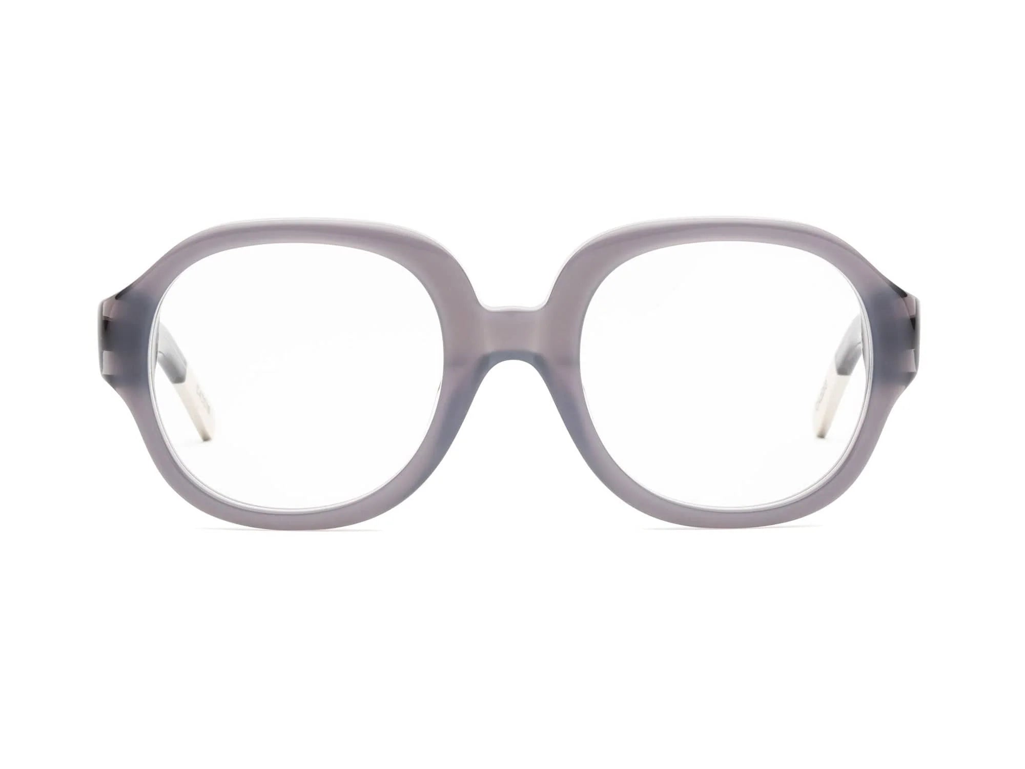 CADDIS Grappelli Readers in Bogart CADDIS Eyewear