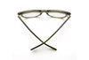 CADDIS Miklos Readers in Heritage Green
