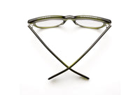 CADDIS Miklos Readers in Heritage Green