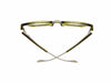 CADDIS Pinto Readers in Heritage Green