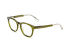 CADDIS Pinto Readers in Heritage Green