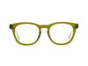 CADDIS Pinto Readers in Heritage Green