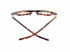 CADDIS Wabi Sabi Readers in Turtle