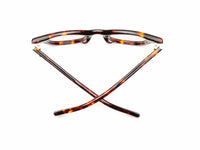 CADDIS Wabi Sabi Readers in Turtle