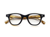 CADDIS Wabi Sabi Readers in Texas Tea