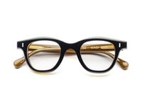CADDIS Wabi Sabi Readers in Texas Tea