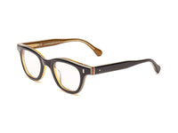 CADDIS Wabi Sabi Readers in Texas Tea
