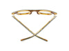 CADDIS Wabi Sabi Readers in Texas Tea
