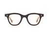 CADDIS Wabi Sabi Readers in Texas Tea