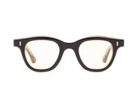 CADDIS Wabi Sabi Readers in Texas Tea