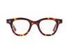 CADDIS Wabi Sabi Readers in Turtle