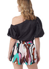 Crosby Cailan Short CROSBY