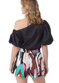 Crosby Cailan Short CROSBY