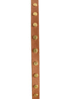ADA Cala Belt. ADA