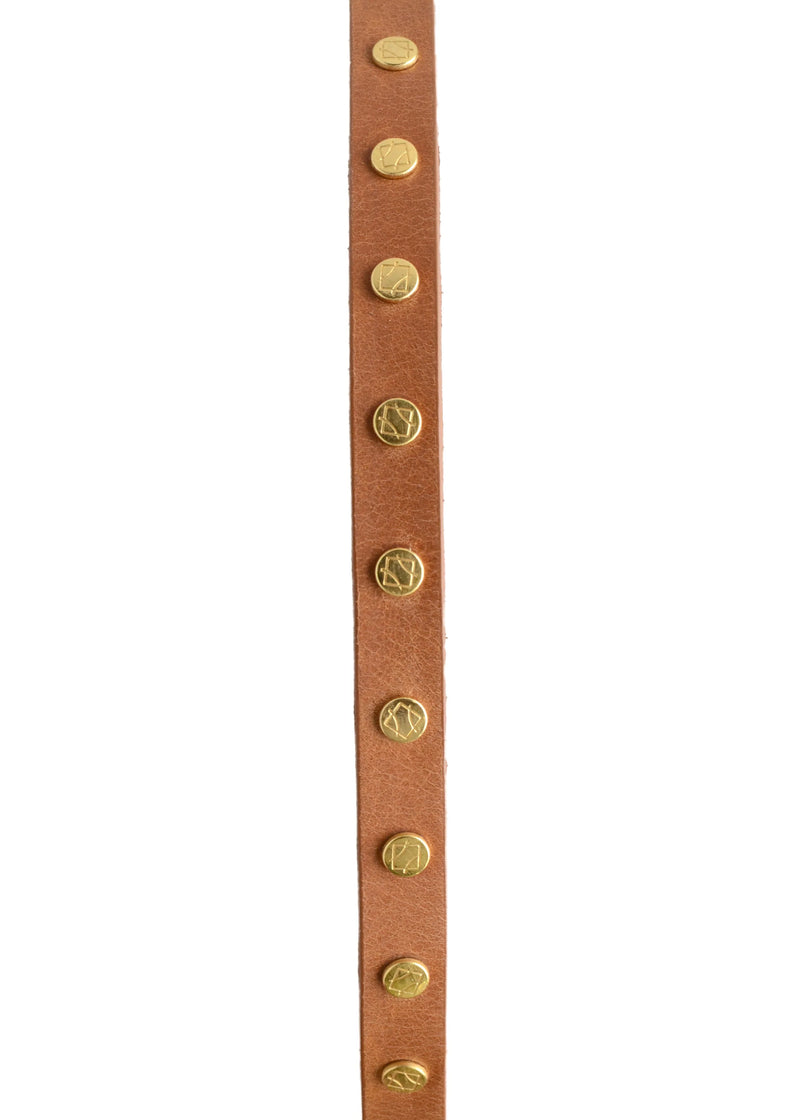 ADA Cala Belt. ADA