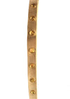 ADA Cala Belt. ADA