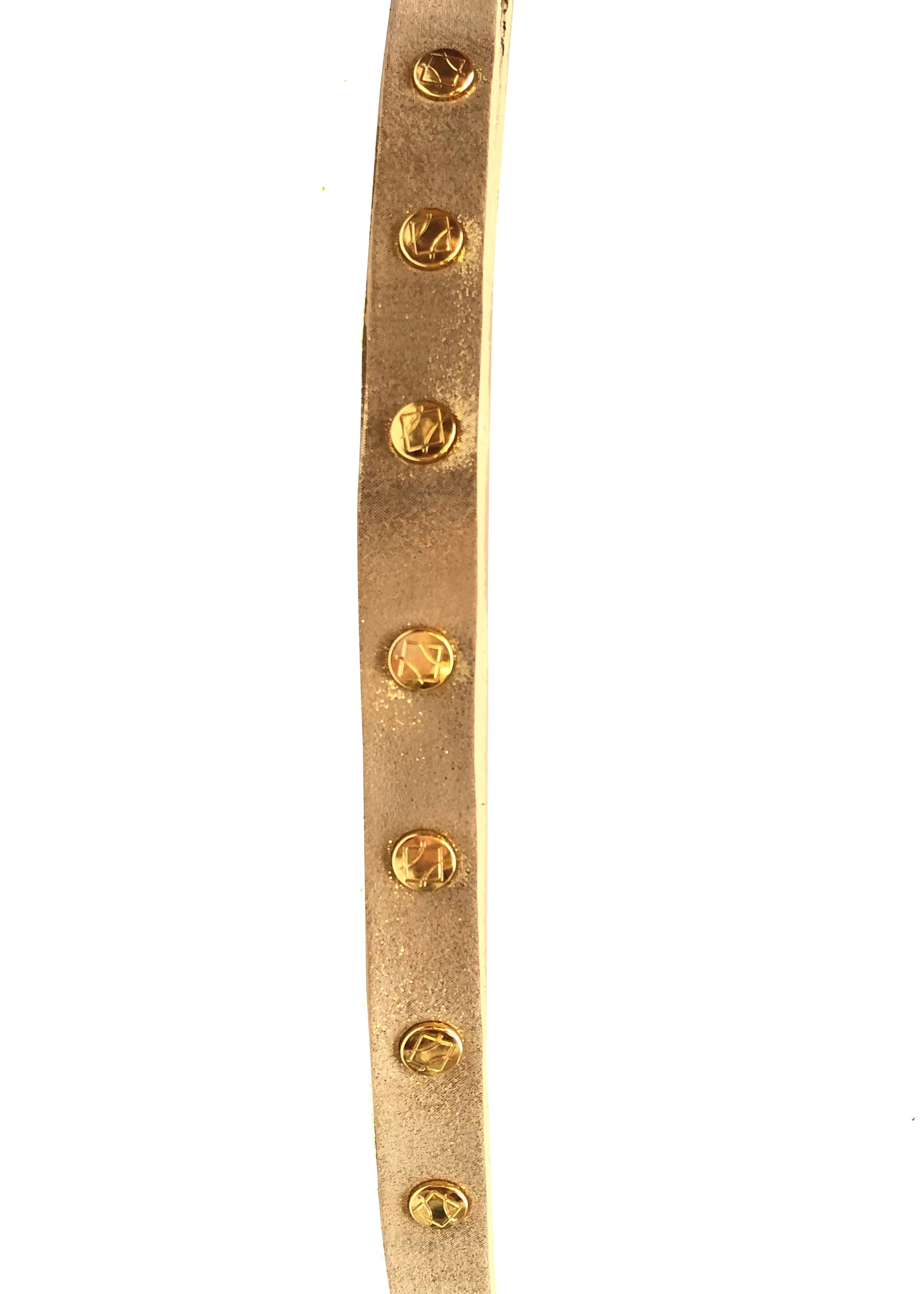 ADA Cala Belt. ADA