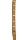 ADA Cala Belt. ADA