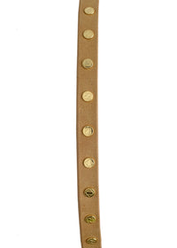 ADA Cala Belt. ADA