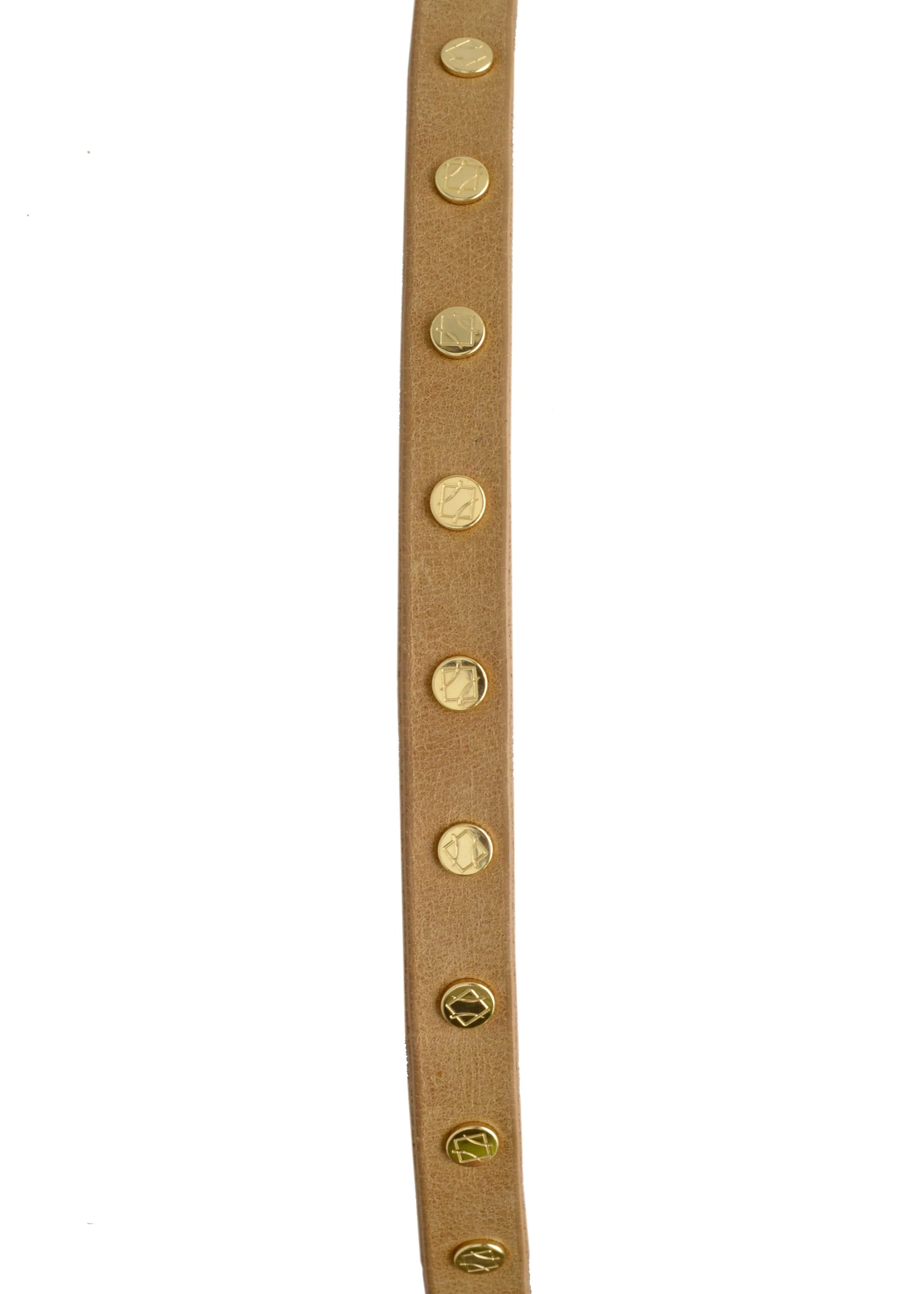 ADA Cala Belt. ADA