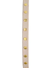 ADA Cala Belt. ADA