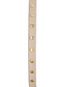 ADA Cala Belt. ADA