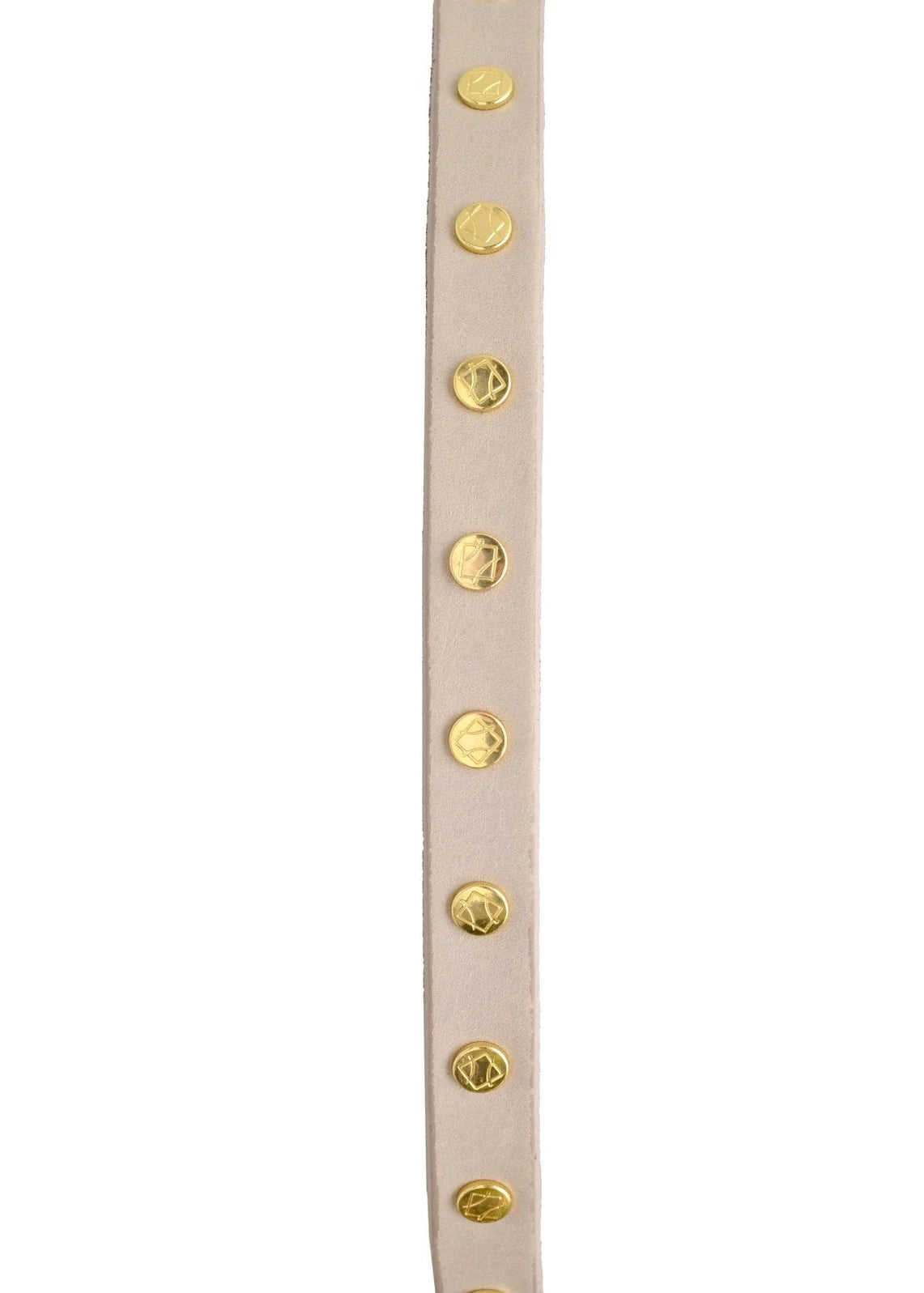 ADA Cala Belt. ADA