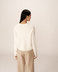 G&M Pam Top Grace & Mila