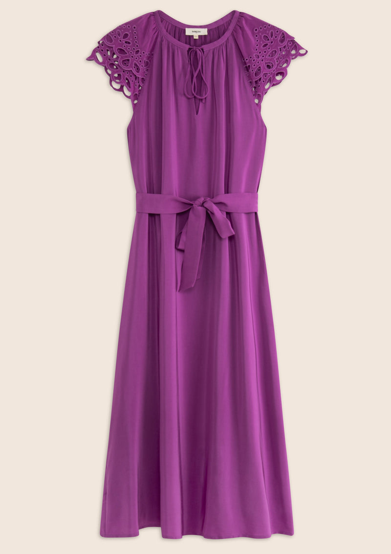Suncoo Celest Dress