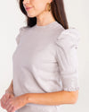 S'Edge Chelsea Sweater S'Edge