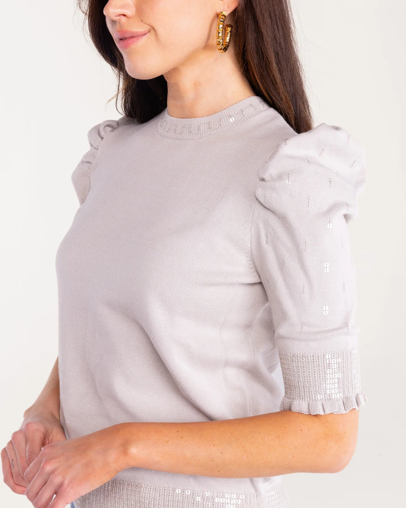 S'Edge Chelsea Sweater S'Edge