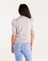 S'Edge Chelsea Sweater S'Edge