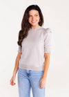 S'Edge Chelsea Sweater S'Edge