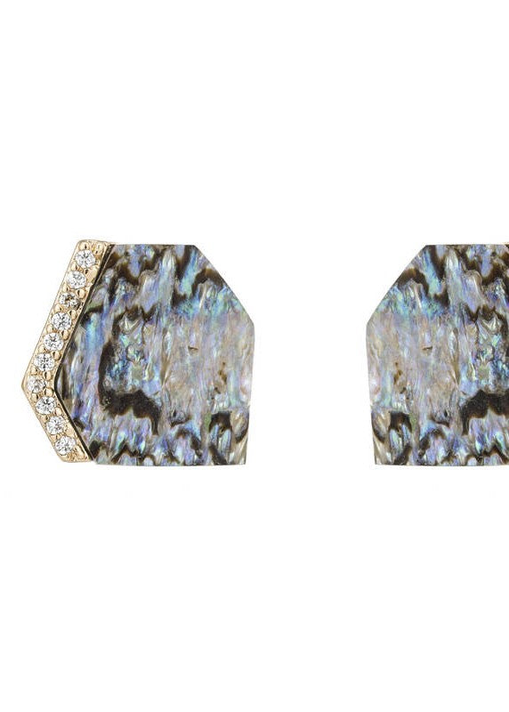Marcia Moran Christy Earrings Marcia Moran