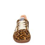 Back 70 Cloud Sneakers in Leopard