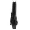 NF Curio Boot in Black NAKED FEET