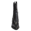 NF Curio Boot in Black NAKED FEET