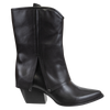 NF Curio Boot in Black NAKED FEET