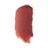 Cream Blush - Orchid (Vegan) Minori