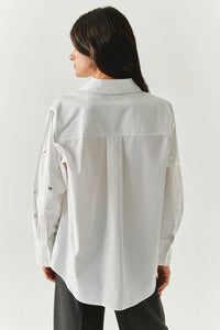 EXQUISE Murphy Shirt