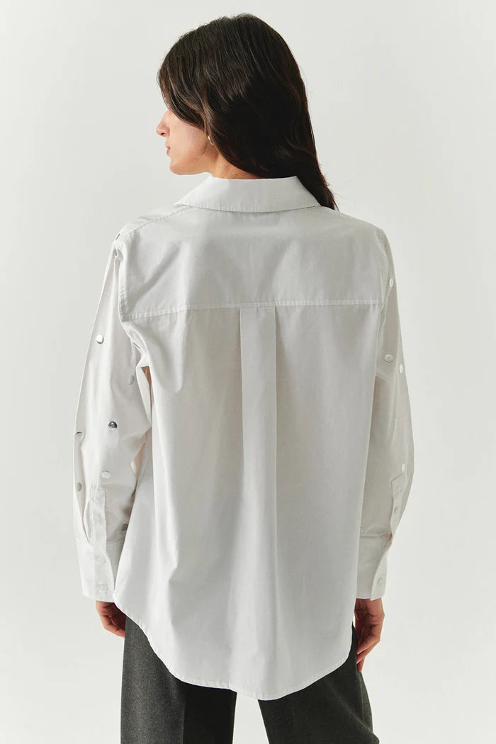 EXQUISE Murphy Shirt