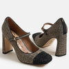 Sam Edelman Elora Shoe